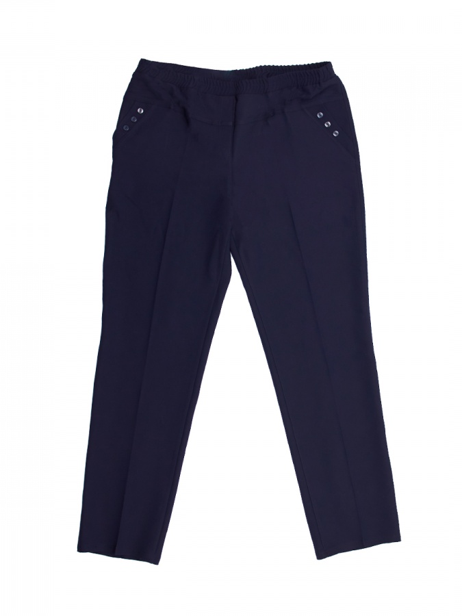 Shimlar F Moviy Polyester 545233 Turkiya 545233 Moviy 56 bingo