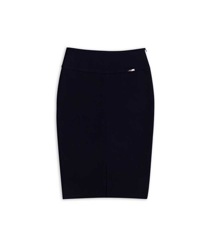 Yubka M F Moviy Rayon H0040 Turkiya H0040 Moviy 44 bingo