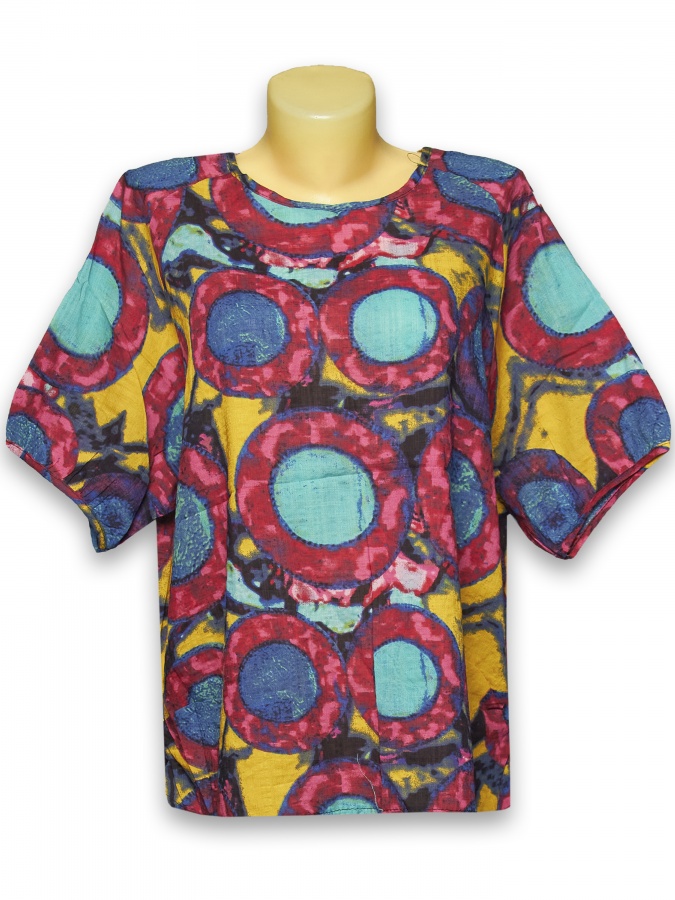 T-ko'ylak F Bordo paxta 5673 Xitoy 5673 Bordo XL bingo