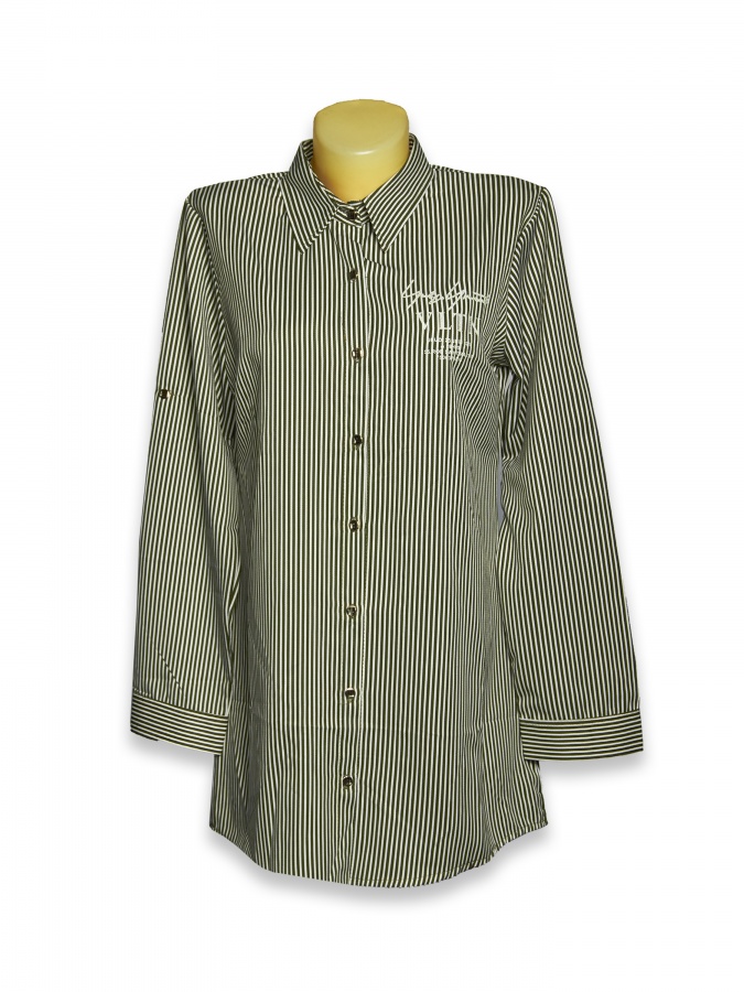 Ko'ylak F Bej Rayon 1133 Bishkek 1133 Bej 48 bingo