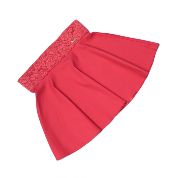 Yubka F Pushti Polyester M - 9 Xitoy M-9 Pushti 44 bingo
