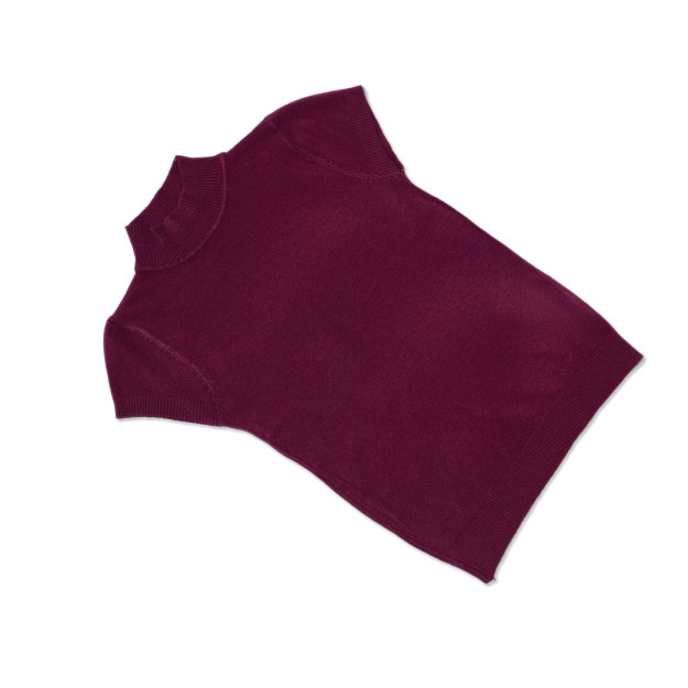 Kofta F Bordo Kaşmir M-31M Xitoy M-31m Bordo S bingo