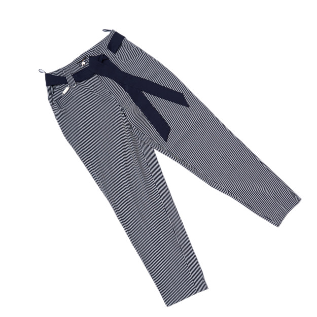 Shimlar F Moviy Rayon H0076 Turkiya H0076 Moviy 42 bingo