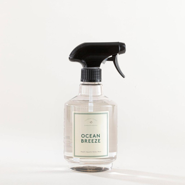 500ml Ocean Breeze kir yuvish vositasi