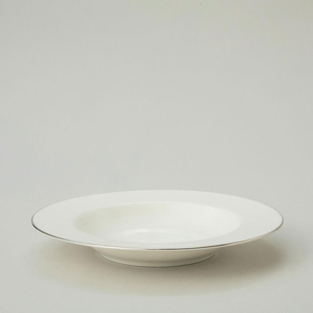 Pearl Platinum pit plastinka 22 sm standart