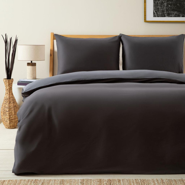 Bettie King Size 230x220 sm choyshablar to'plami