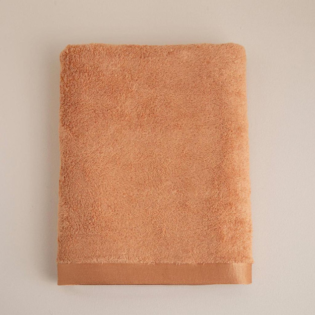 Ip sochiq 85x150 sm Mango