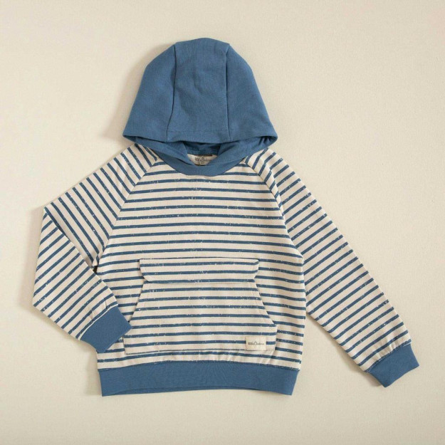 Mavhum hoodie tosh