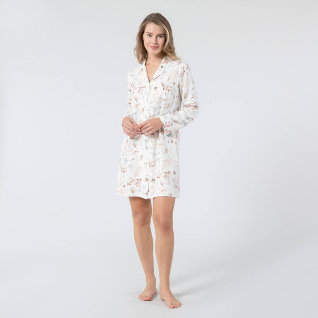 Henley tungi doljin