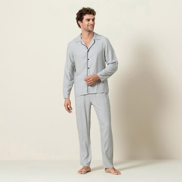 Andre Grey pijama to'plami