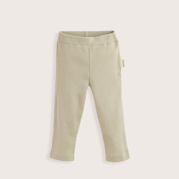 Safari shim zarbxona