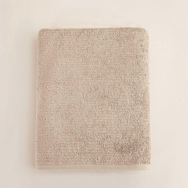 Samantha hammom sochiq 85x150 sm bej