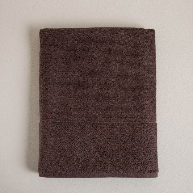 Arcana 85x150 sm quyuq kofe hammom sochiq