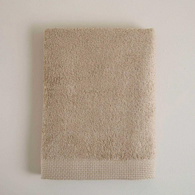 Arian hammom sochiq 85x150 sm bej