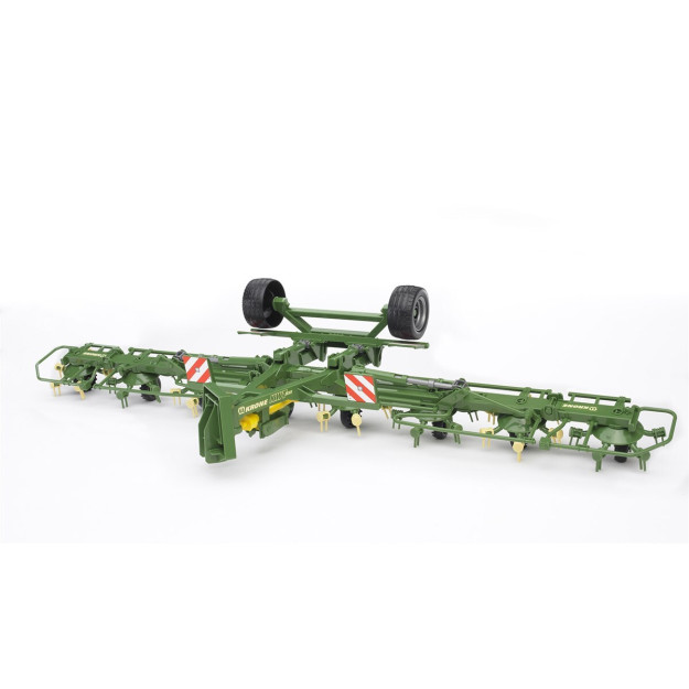 Bruder Krone KWt 882 Br02224 Maysazor 1BR02224