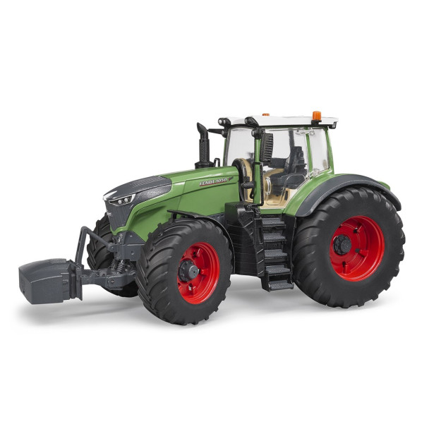 Трактор Bruder Fendt 1050 Vario BR04040