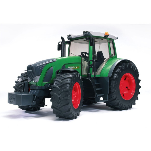 Bruder FENDT 936 Vario br03040 traktori 1BR03040