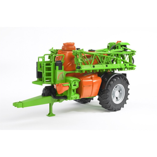 Bruder Amazone Br02207 Suyuq O'g'it Va Purkagich 1BR02207