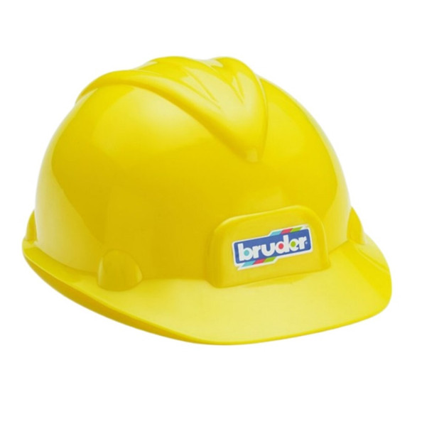 Детский Шлем Bruder Br 10200