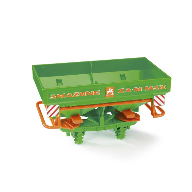 Разбрасыватель Удобрений Bruder Amazone Br02327