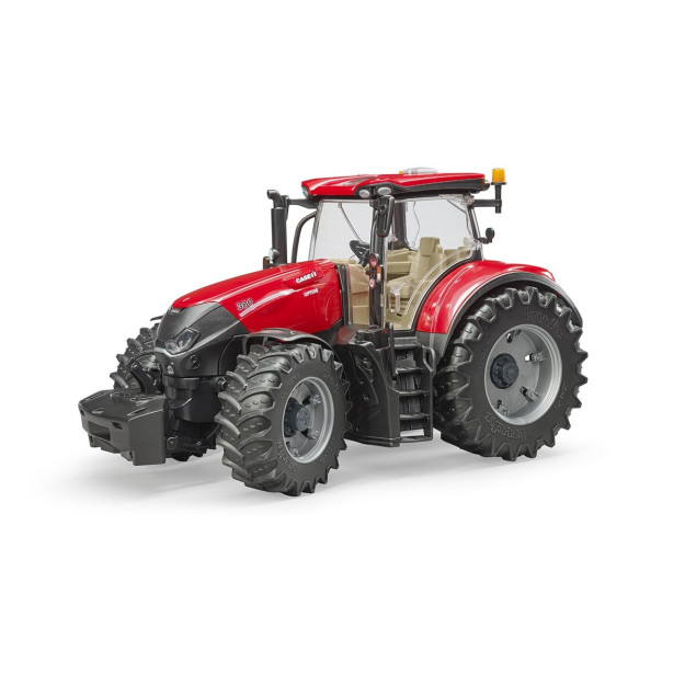 Bruder Case ih Optum 300 cvx br03190 traktori 1BR03190