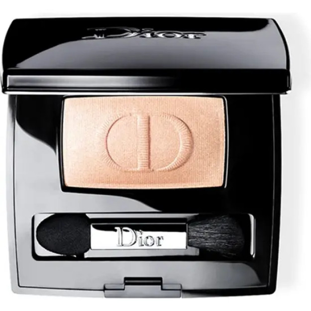 Dior Diorshow Mono Eyeshadow 623 Feeling Eyeshadow 1HBCV000036H579