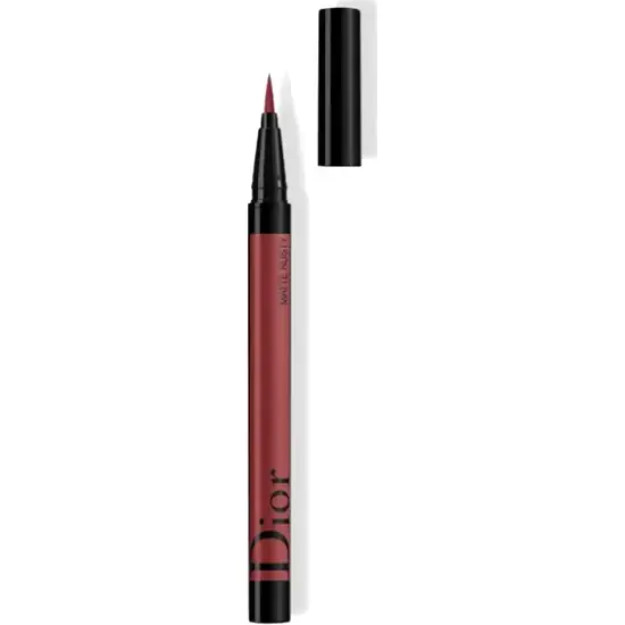 Dior Diorshow Liner Suv O'tkazmaydigan Ko'z Qopqog'i 876 Zanglagan 1HBV00000VAOY0