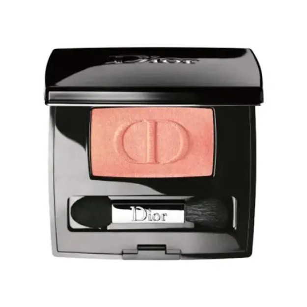 Dior Diorshow Mono Eyeshadow  643 Coral Reflection 1HBV00000VGBUE