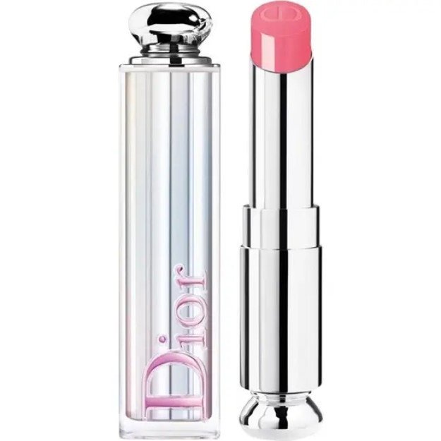 Dior Addict Stellar Shine Lab Bo'yog'i Soya 267 Miltillash 1HBCV00001WRTUD
