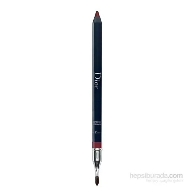 Dior Rouge Kontur Qalam 943 Lab Bo'yog'i 1SGDIOR77931