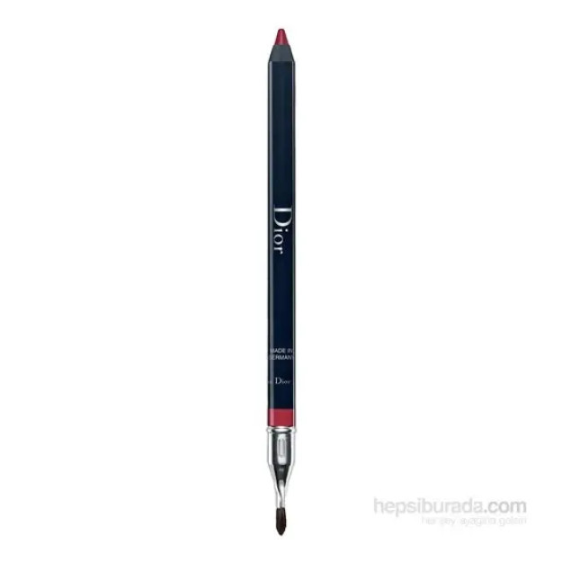 Карандаш Для Губ Dior Rouge Contour Pen 775