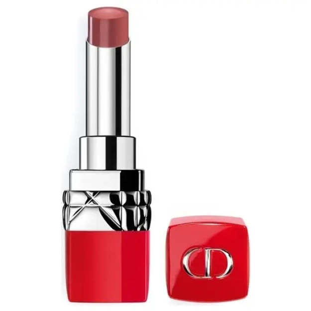 Губная Помада Dior Ultra Care 325 Ultra Tender