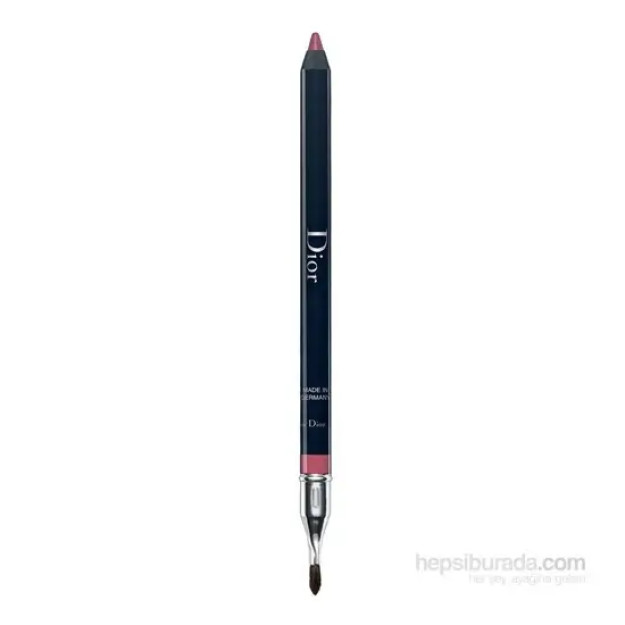 Dior Rouge Kontur Qalam 573 Lab Bo'yog'i 1SGDIOR77948