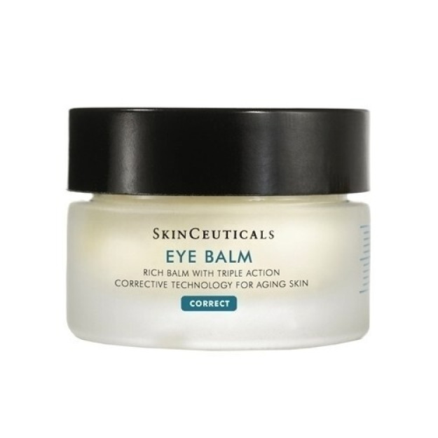 Skin Ceuticals ko'z balzami 15ml 1GXSGGLBLHBSC0028