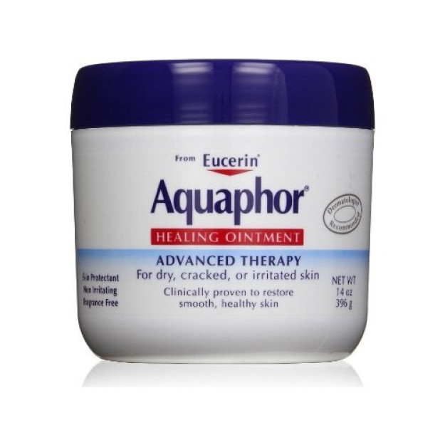 Eucerin Aquaphor shifobaxsh malhami 396 gr 1GXHBV000007I0EP