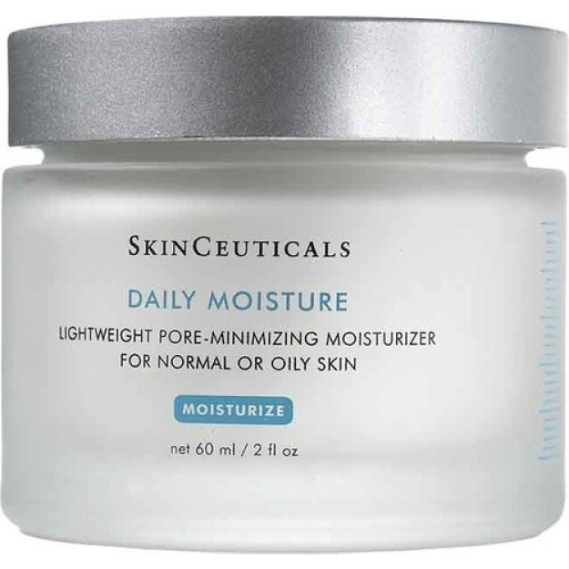 Skin Ceuticals Daily Moisture 60ml 1GXSGBE3337872413704