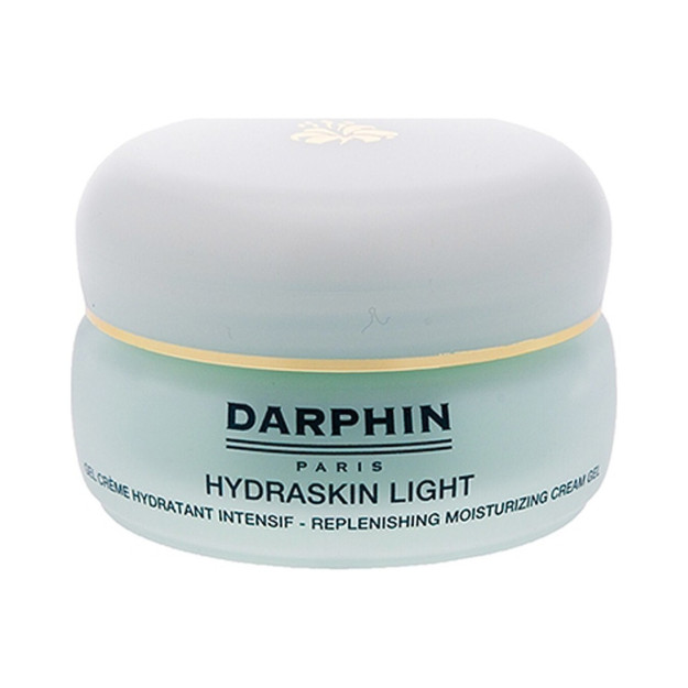 Darphin Hydraskin engil namlovchi gelkrem 50ml 1GXSGBE88238156855