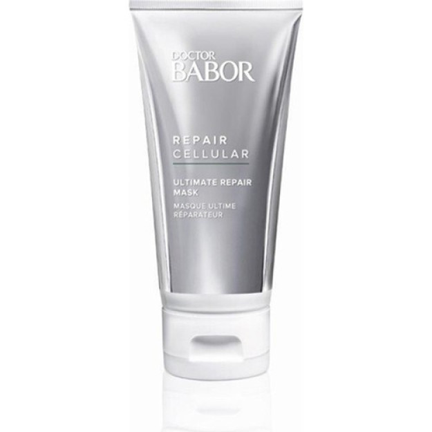 Doctor Babor Doc Repair Ultimate Repair intensiv yangilanadigan niqob 1GXHBCV00001JA86O
