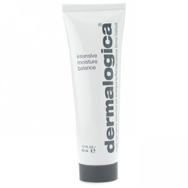 Dermalogica intensiv namlik balansi 50 ml 1GXSGONKOZD10272