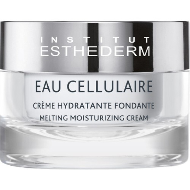 Institut Esthederm uyali nemlendirici 50 ml eriydigan suv bilan 1GXHBV00000ETJQ3