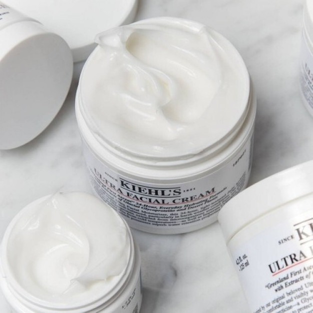 Kiehl's 50ml Ultra yuz kremi 1GXHBV00000Y7UYO