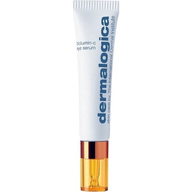 Dermalogica BioluminC ko'z zardobi 15 ml 1GXHBV00000VIWWA