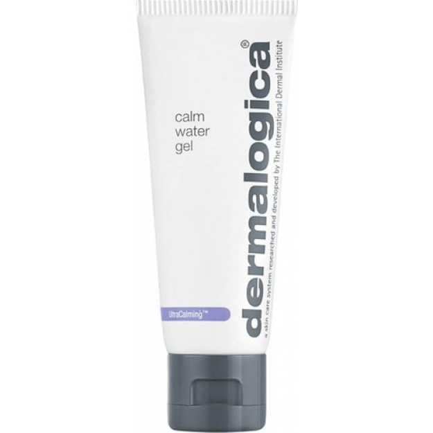 Dermalogica tinchlantiruvchi suv jeli 50 ml 1GXHBV00000BA7LB