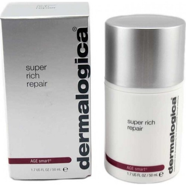 Dermalogica Age Smart Super boy ta'mirlash 50ml 1GXHBV000007TDGF