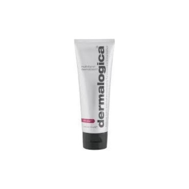 Dermalogica Age Smart Multivitaminli termofoliant 75 ml 1GXHBV000007TDG5