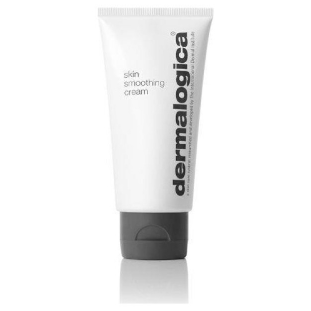 Крем для разглаживания кожи Dermalogica 100 мл
