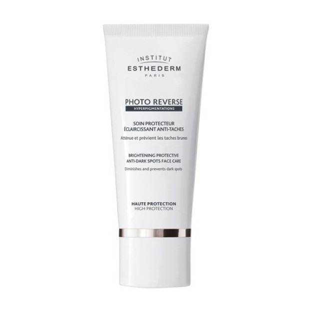 Institut Esthederm Photo Reverse 50 ml 1GXSGLEO13433