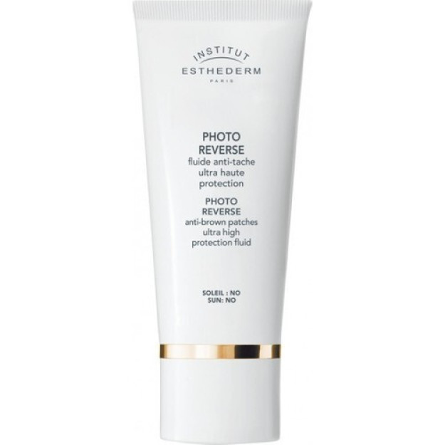 Estederm Foto teskari 50 ml 1GXHBV000008AURW