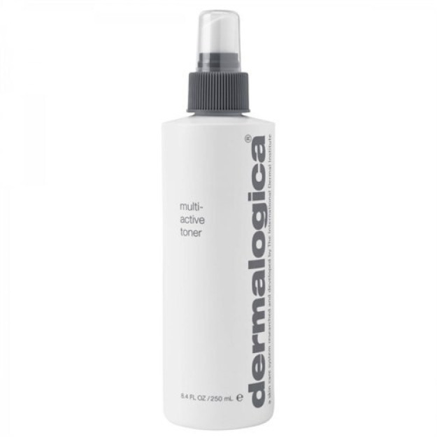 DERMALOGICA Multi Active Toner 250 мл