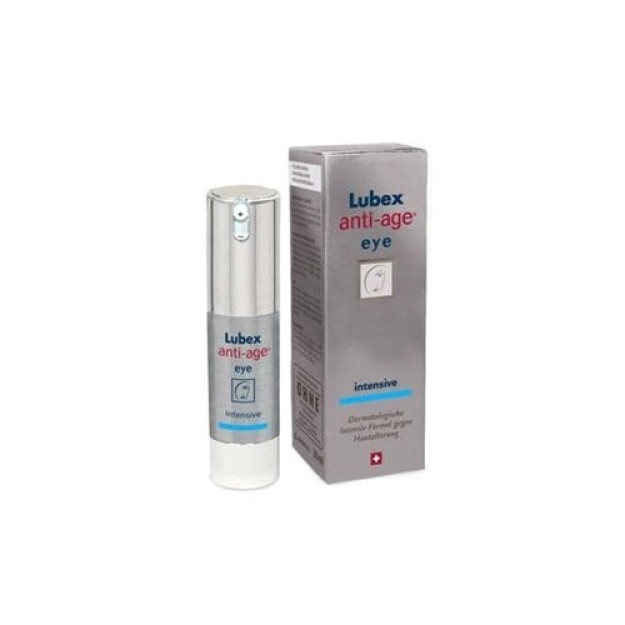 Lube AntiAge Eye 15ml ko'z kontur kremi 1GXHBV000000PH9G